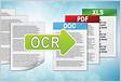 10 Best OCR Scanning Software For Mac of 2024 PDF